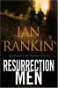 Book Jacket