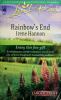 Book Jacket