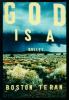 Book Jacket