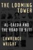 Book Jacket