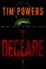 Book Jacket