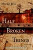 Book Jacket