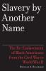 Book Jacket
