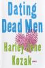 Book Jacket