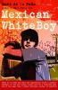 Book Jacket
