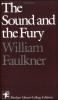 Book Jacket