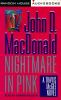 Book Jacket