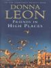 Book Jacket