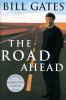 Book Jacket