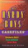 Book Jacket