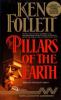 Book Jacket