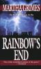 Book Jacket