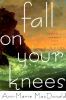 Book Jacket