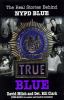 Book Jacket