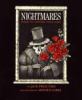 Book Jacket
