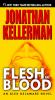 Book Jacket