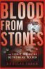 Book Jacket