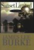 Book Jacket