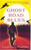 Book Jacket
