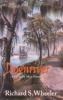 Book Jacket