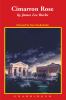 Book Jacket