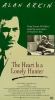 Book Jacket
