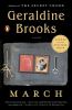 Book Jacket
