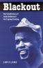 Book Jacket