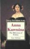 Book Jacket