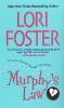 Book Jacket