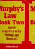 Book Jacket