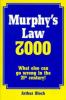 Book Jacket