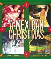 Book Jacket