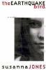 Book Jacket