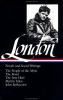 Book Jacket