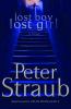 Book Jacket