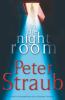 Book Jacket