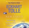 Book Jacket