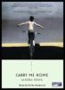 Book Jacket