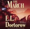 Book Jacket