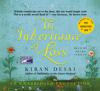 Book Jacket