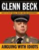 Book Jacket