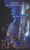 Book Jacket