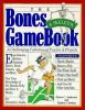 Book Jacket