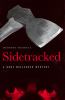 Book Jacket
