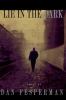 Book Jacket