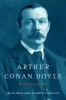 Book Jacket