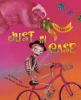 Book Jacket