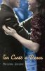 Book Jacket