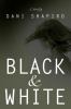 Book Jacket